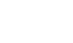 Beeps
