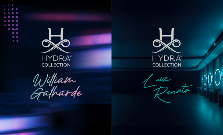 Collection