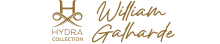 Collection William Galharde