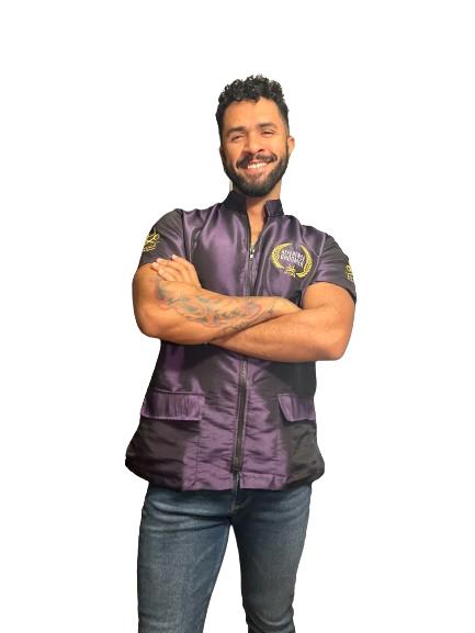 Gabriel Feitosa